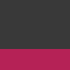 Smoke/Fuchsia