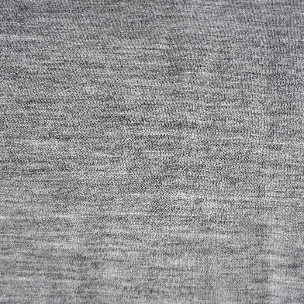 Junior Merino 150 Into The Wild SS Tee (Charcoal)
