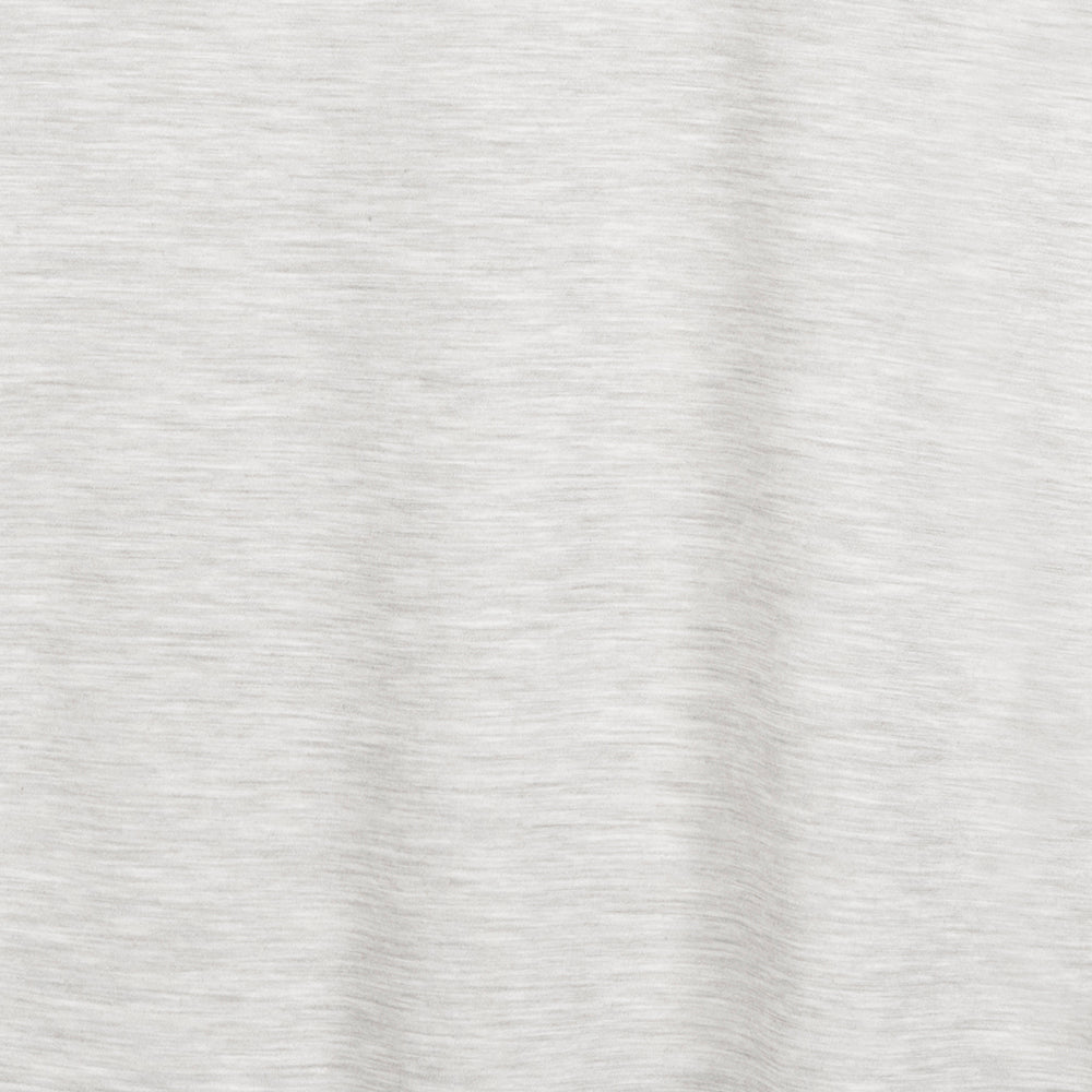 Mens Merino 150 Camping Relaxed Tee (Jute/Olive)