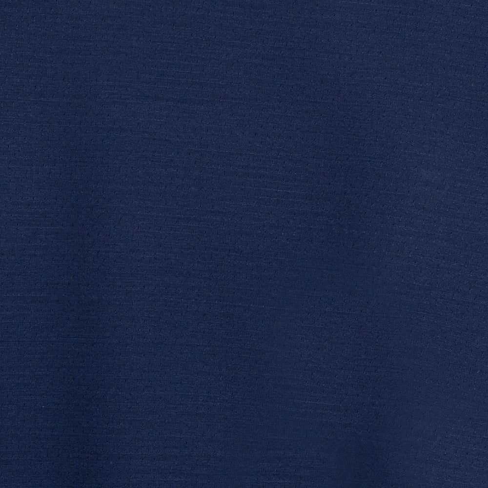 Mens Merino 150 Active Blend Short Sleeve Crew (Navy)