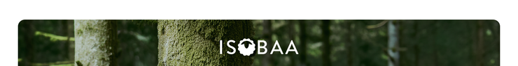 Isobaa