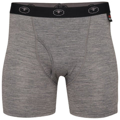 Mens Merino 180 Boxers