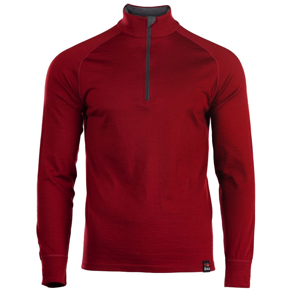 Mens